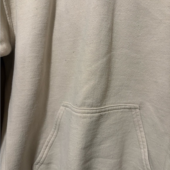 Coors Banquet Small Sweatshirt - Picture 2 of 3